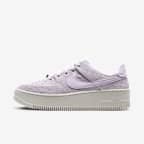 NIKE公式】ナイキ エア フォース 1 セージ LOW ウィメンズ